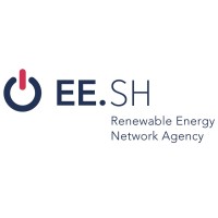 EE.SH Schleswig-Holstein Renewable Energy Network Agency EE.SH